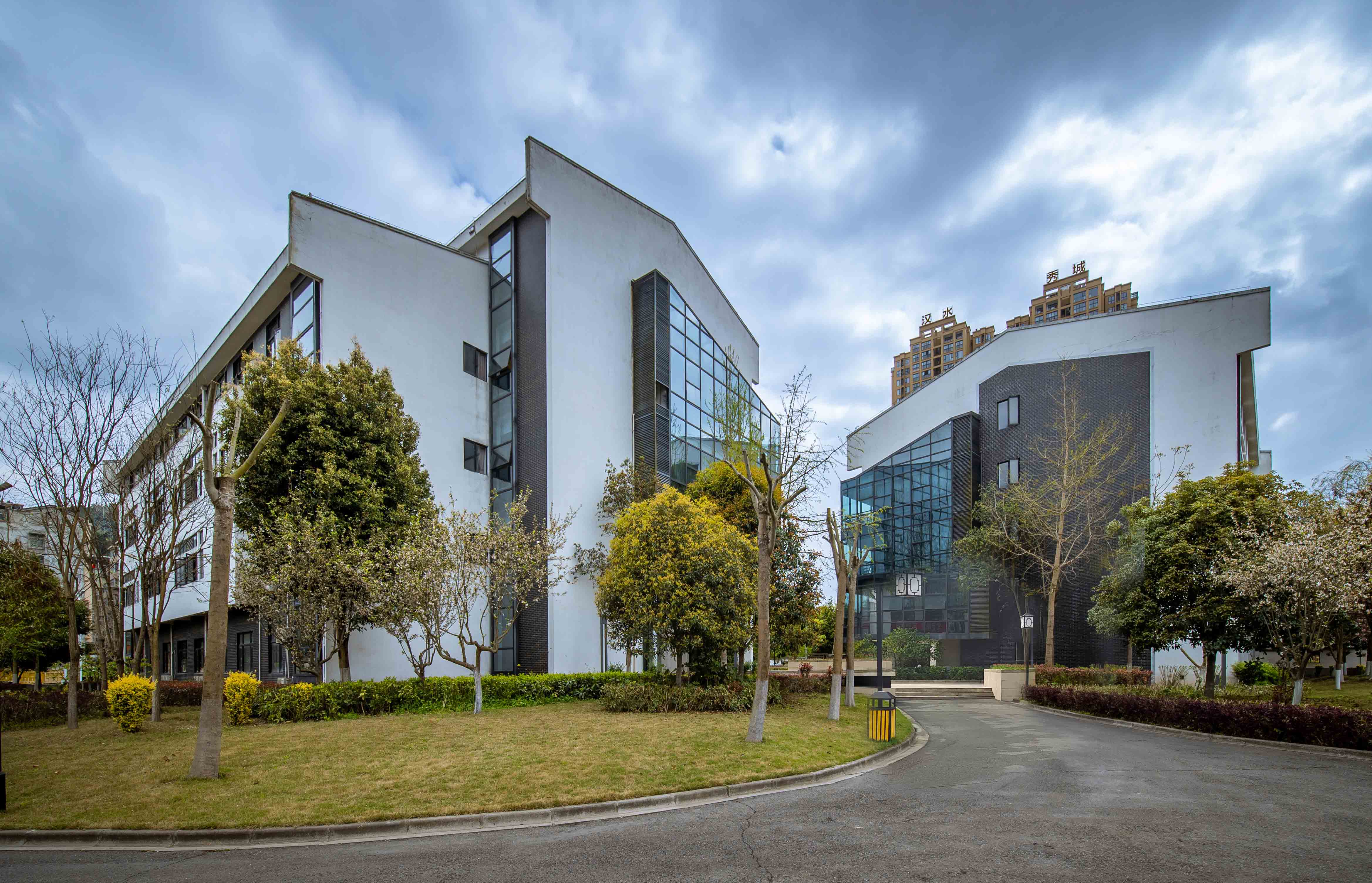 四川港航煜東綜合能源開發(fā)有限公司